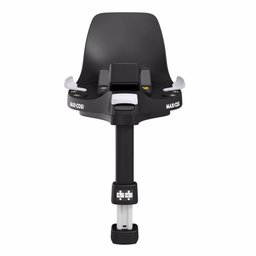 Base de Carro FamilyFix 360 Maxi-Cosi Black - 3 Base de Carro FamilyFix 360 Maxi-Cosi Black - 3