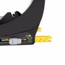 Base de Carro FamilyFix 360 Maxi-Cosi Black - 6