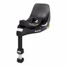 Base de Carro FamilyFix 360 Maxi-Cosi Black - 2