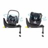 Base de Carro FamilyFix 360 Maxi-Cosi Black - 11