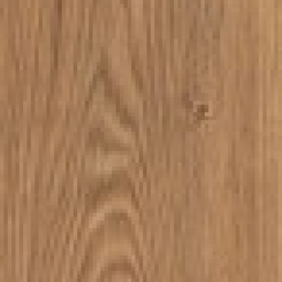 Piso Vinilico Biancogres Acetinado Nobile Lazio 19x130cm - Caixa C/ 3,95m² Retificado - 5