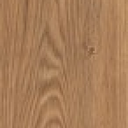 Ver imagem 5 de Piso Vinilico Biancogres Acetinado Nobile Lazio 19x130cm - Caixa C/ 3,95m² Retificado