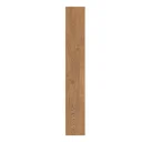 Ver imagem 2 de Piso Vinilico Biancogres Acetinado Nobile Lazio 19x130cm - Caixa C/ 3,95m² Retificado