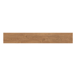 Piso Vinilico Biancogres Acetinado Nobile Lazio 19x130cm - Caixa C/ 3,95m² Retificado - 4