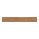 Ver imagem 4 de Piso Vinilico Biancogres Acetinado Nobile Lazio 19x130cm - Caixa C/ 3,95m² Retificado