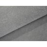 Tapete Comfy Cinza - Oval - 2