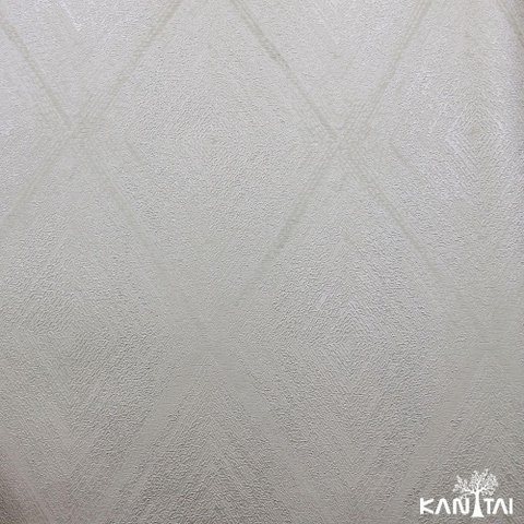 Papel de Parede Elegance 5 Geométrico Cinza El500801r