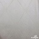 Ver imagem 1 de Papel de Parede Elegance 5 Geométrico Cinza El500801r