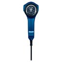 Ver imagem 2 de Soprador Térmico 1600 Watts Ghg 180 110 Volts - 060194d0d - Bosch Soprador Térmico 1600w Ghg 180 127