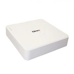 Dvr Citrox 4 Canais Xvr Gp3 5mp Multi Modo - 1
