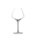 Ver imagem 5 de Kit 4 Taças de Vinho Arcoroc Chef & Sommelier Intense 450ml