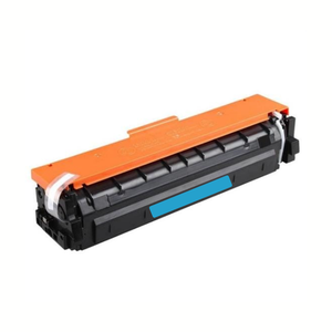 Toner Compatível com HP CF501A 202A para M281nw M281fdn M281fdw M281cdw M280nw M254dn M254dw M254nw 