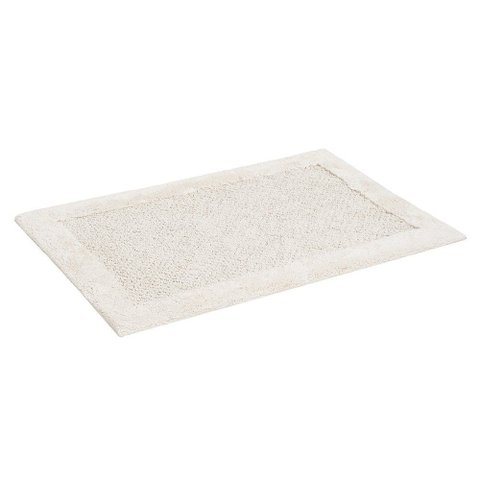 Tapete para Casa Dual 55 X 85cm Buddemeyer