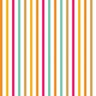 Papel de Parede Adesivo - Listras - 031ppl - 2