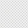 Papel de Parede Adesivo - Perfurado - 053ppa - 2