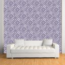 Ver imagem 1 de Papel de Parede Adesivo - Azulejos - 038ppz
