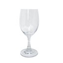 Ver imagem 2 de Cj 6 Tacas de Licor Cristal Ecologico Essence 130ml