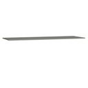 Ver imagem 1 de Tampo para Balcão de Cozinha 120cm MDP K02 Gris - Mpozenato Tampo Balcão 120 cm