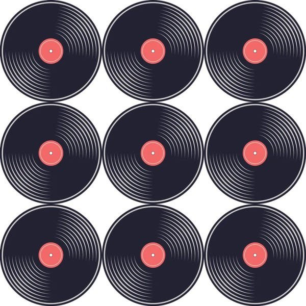 Papel de Parede Adesivo - Vinil - 070ppd - 2