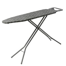 Mesa de Passar Roupa Metal - A\CASA - 1
