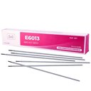 Ver imagem 1 de Eletrodo Revestido P- Solda E6013 2.5x300mm Caixa C- 2.5kg