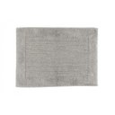 Ver imagem 1 de Tapete Capri Dupla Face Kacyumara Fend Chip 60 X 120 Cm