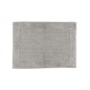 Tapete Capri Dupla Face Kacyumara Fend Chip 60 X 120 Cm