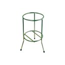 Ver imagem 2 de Suporte para Extintor de Incêndio Grande 21 Cm de Diâmetro