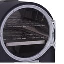 Ver imagem 2 de Forno a Lenha Grande 80 Cm com Fogão F751 Fornellar