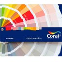 Ver imagem 5 de TINTA TESTE FÁCIL 30ML TREVO DA SORTE (VERDE CLARO) CORAL