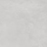Porcelanato Delta 84x84 Plata Acet 2203-a Cx com 2,80 M² - 1