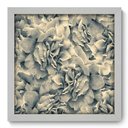 Ver imagem 1 de Quadro Decorativo - Flores - 121qdfb