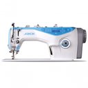 Ver imagem 1 de Reta Direct Drive Corte Curto Comando de Voz 5000ppm A5 220v