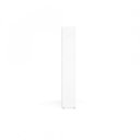 Ver mais imagens de Estante para Livros com 10 Nichos 185cmx74cm Caracol