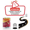 Ver imagem 5 de Tinta Acrílica Ouro Branco Gelo Sb 18l | Resicolor Tintas