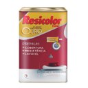 Ver imagem 1 de Tinta Acrílica Ouro Branco Gelo Sb 18l | Resicolor Tintas