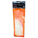 Ver imagem 4 de Abraçadeira de Nylon Foxlux 380x4.8mm Branca 50un