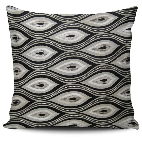 Almofada Ramona 45x45 cm - 1