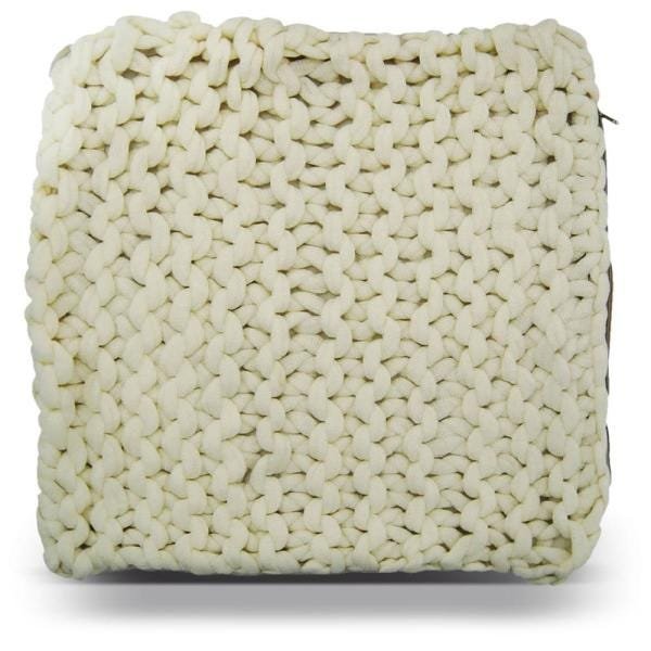 Almofada Valeria 45x45 cm - 1