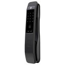 Ver imagem 1 de Fechadura Digital Eletrônica Ymi 70a - Yale