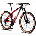 Ver imagem 1 de Bicicleta Aro 29 Quadro Alumínio 21 Marchas- Dropp