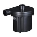 Ver imagem 3 de Bomba de Ar Elétrica Air Pump Vg Plus 110v