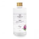 Ver imagem 1 de Refil Difusor de Aromas Figo 260ml