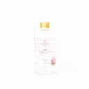Ver imagem 2 de Refil Difusor de Aromas Figo 260ml