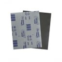 Ver imagem 1 de Lixa Ferro Norton 240 K246 C-25pcs
