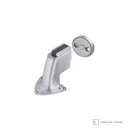 Ver imagem 1 de Prendedor Imab Magnético 0808 Cromo Acetinado