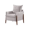 Ver imagem 2 de Poltrona Martins Mm-23 - V-211