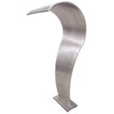 Ver imagem 1 de Cascata para Piscina Naja Grande - 105 Cm