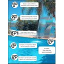 Ver imagem 7 de Cascata para Piscina Naja Grande - 105 Cm