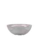 Ver imagem 1 de Bacia Lira M - A20 X L57cm - Auto Brilho
